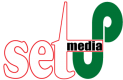 Setup Media