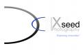 Xseed Photography Limited