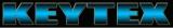 Keytex Logo