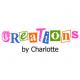 Creations By Charlotte Limited Logo