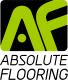 Absolute Flooring (South West) Limited Logo