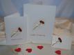 Amore Invitations