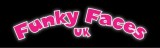 Funky Faces UK