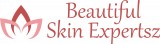 Beautiful Skin Expertsz Logo