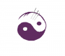 Paula Wilson: Acupuncture In Glasgow Logo