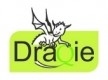 Draqie