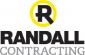 Randall Contracting