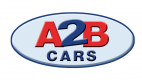 A2bcars Hucknall  title=