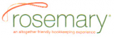 Rosemary Bookkeeping (Elmbridge) Limited Logo