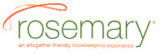 Rosemary Bookkeeping (Elmbridge) Limited