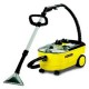 Daves Carpet Cleaning Service