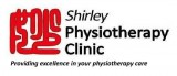 Shirley Physiotherapy Clinic Logo