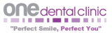 One Dental Clinic Limited