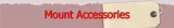 Mount Accessories logo