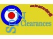 Spot On Clearances (New Forest, Southampton, Romsey, Hampshire)