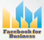 Facebook For Business