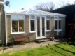 Uk Conservatory Repairs