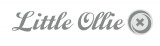 Little Ollie Logo