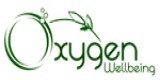 Oxygen Wellbeing logo