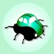Media Beetles UK Logo