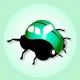 Media Beetles UK