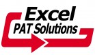 Excel Pat Solutions logo