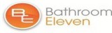 Bathroom Eleven Logo
