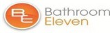 Bathroom Eleven