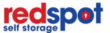Redspot Self Storage Limited