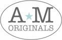 Am Originals