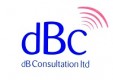 Db Consultation Limited Logo