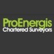 Proenergis Surveyors