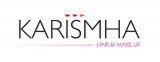 Karismha Hair & Makeup