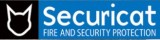 Securicat