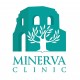 Minerva Clinic Limited logo