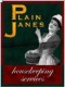 Plain Janes Housekeeping Services Limited
