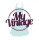 My Vintage