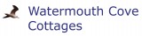 Watermouth Cove Holiday Cottages  title=
