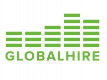 Global Hire.Com