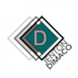 Dimaco (UK) Limited