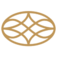 Raemoir House Hotel logo