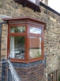 Dws Designer Woodwork Services Limited