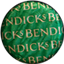 Bendicks Of Mayfair Limited