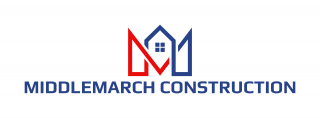 Middlemarch Construction Limited