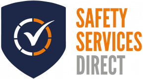 Safety Services Direct Limited