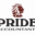 Pride Accountancy Services Limited