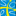 Scottish Catholic Education Service The