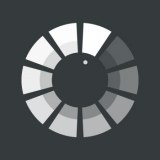 Harrison & Pitt Architects Limited