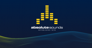 Absolute Sounds