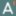 Aktiva Limited